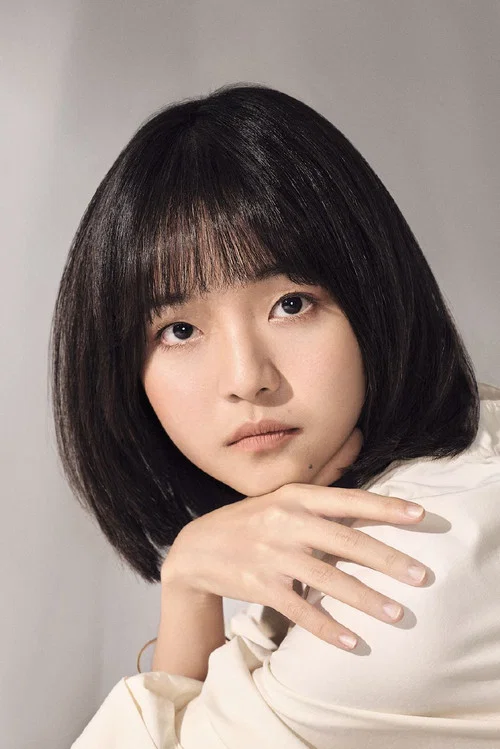 林廷忆