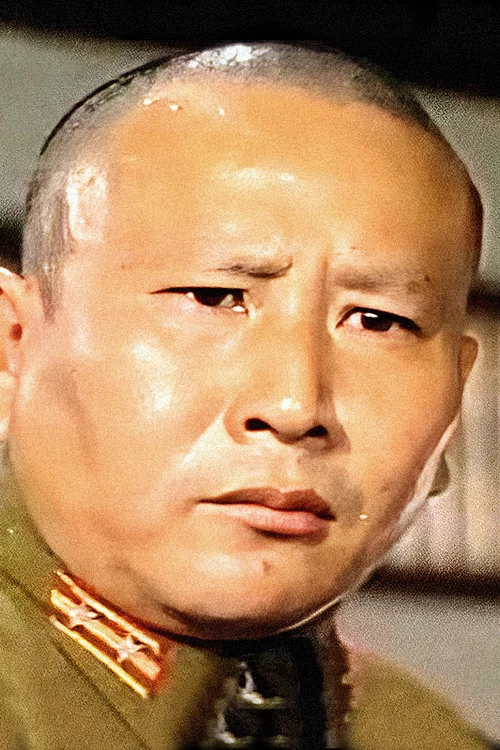 费云