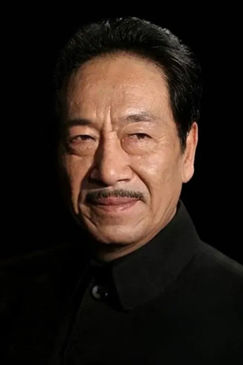 王奎荣