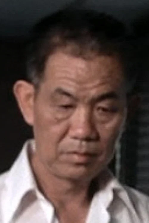 杜家桢