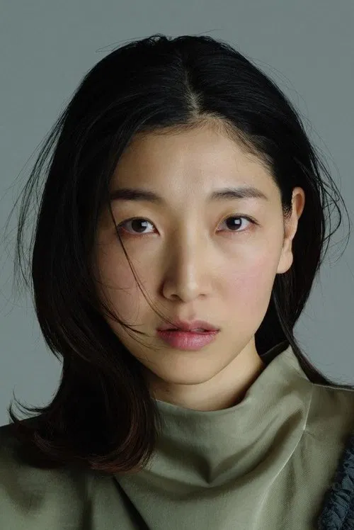 安藤樱