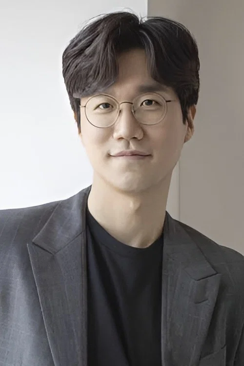 柳延锡