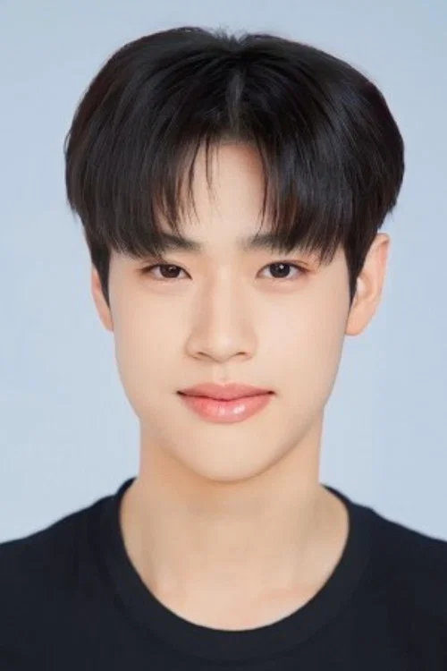 吉达普·布尼亚马尼