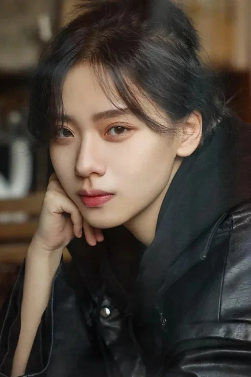 王晓赟子