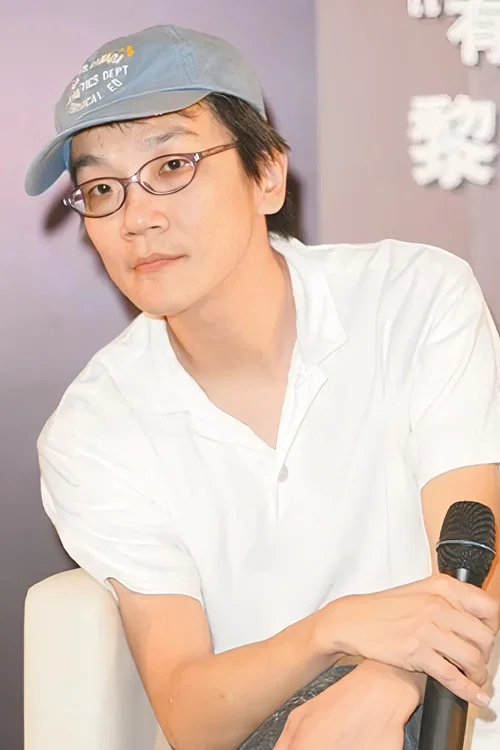 周格泰