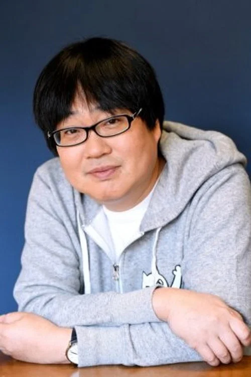 六角精儿