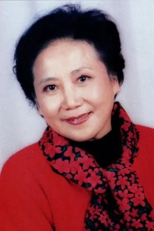 王蓓