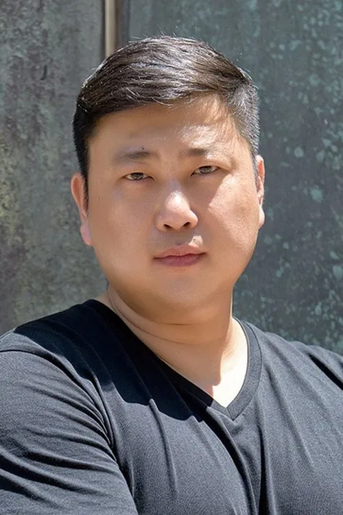 许明行