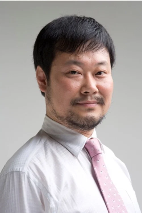 李宇镇