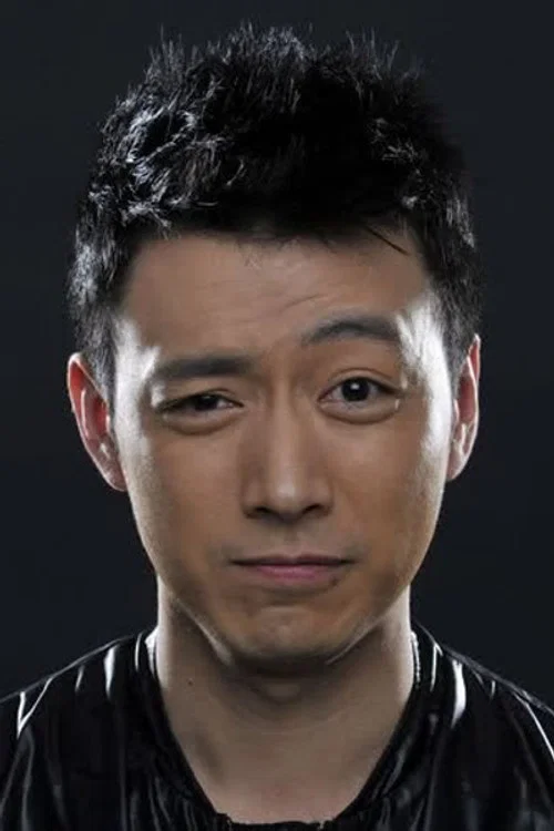 曹炳琨