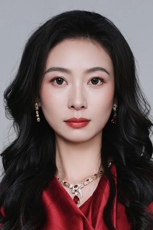 田娜