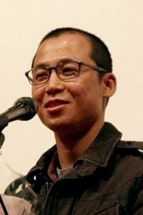 金宣