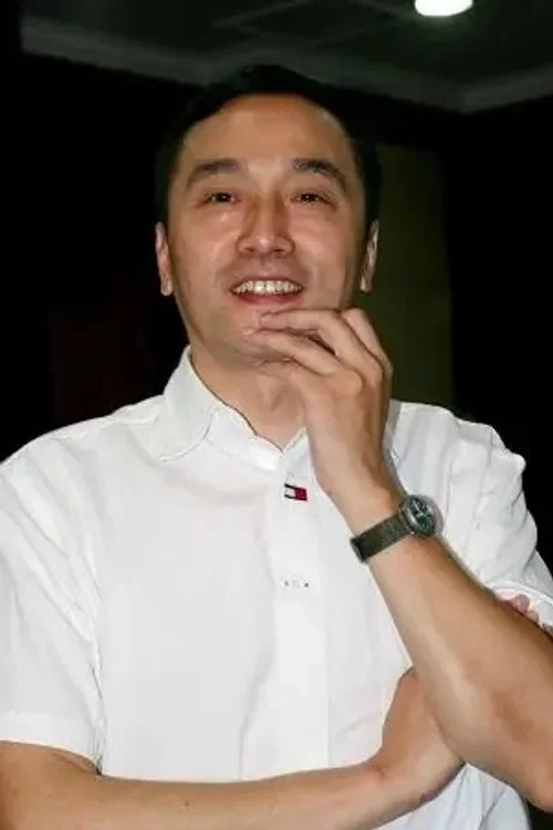花箐