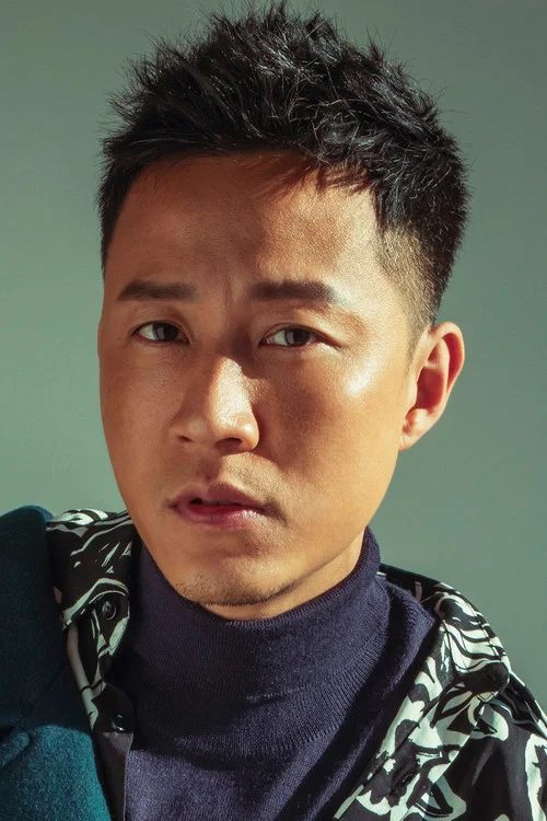 麦子乐