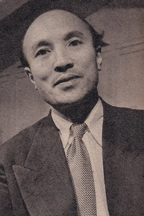 泷泽修