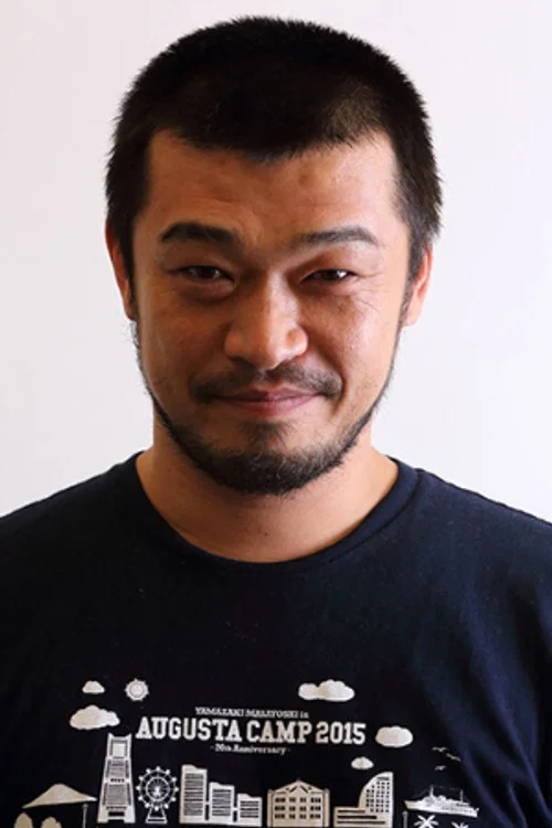 竹原皮斯托