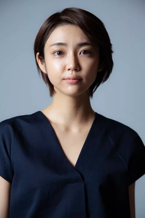 山谷花纯
