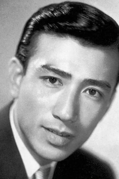 佐田敬二