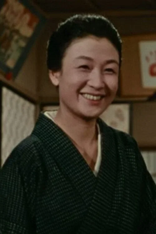 佐仓睦子