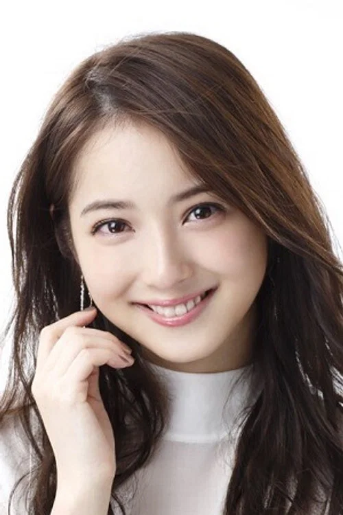 佐佐木希