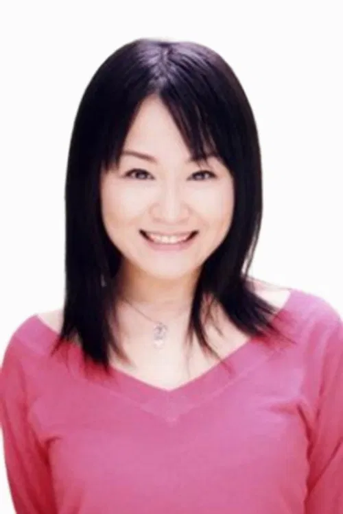 白石绫乃