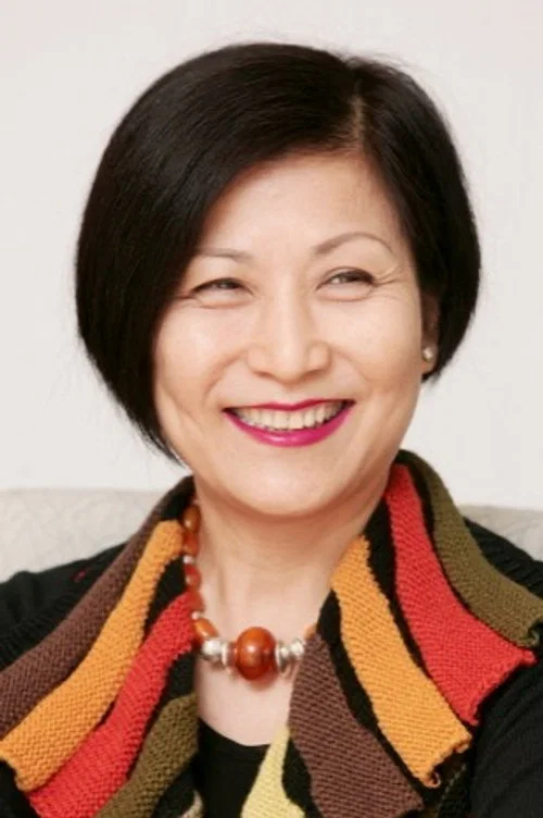 曾励珍