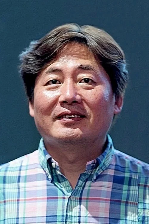 金相辰