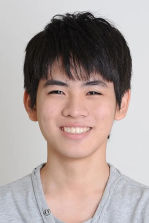 广田良平