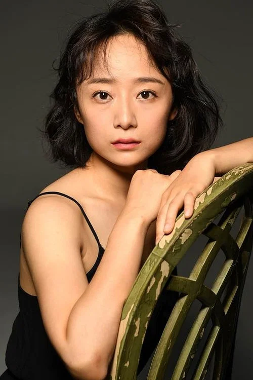 郑礼莎