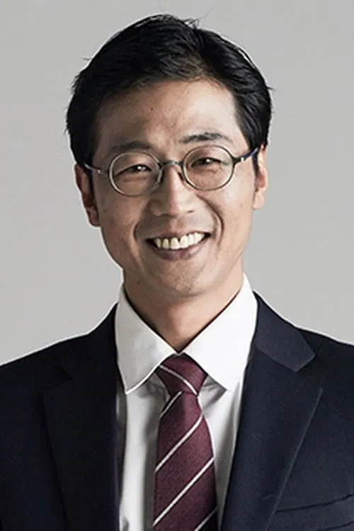 李允宰