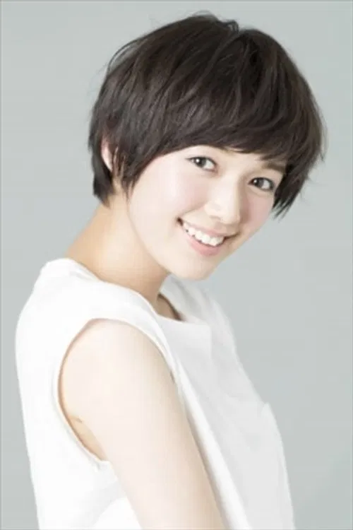 佐藤刊里