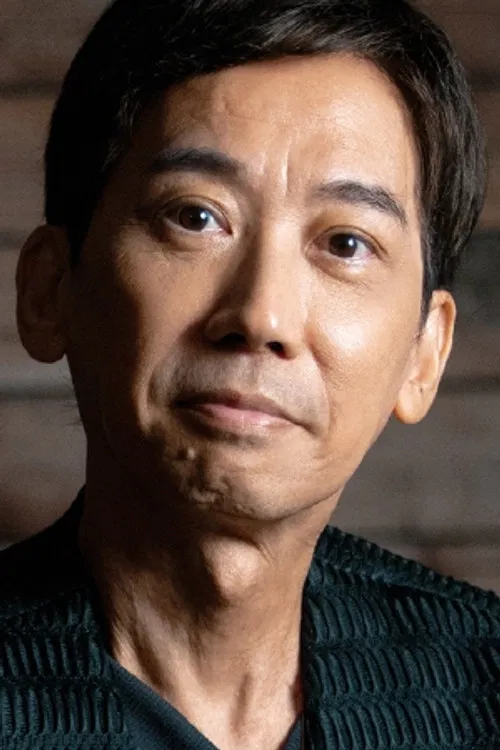 张达明