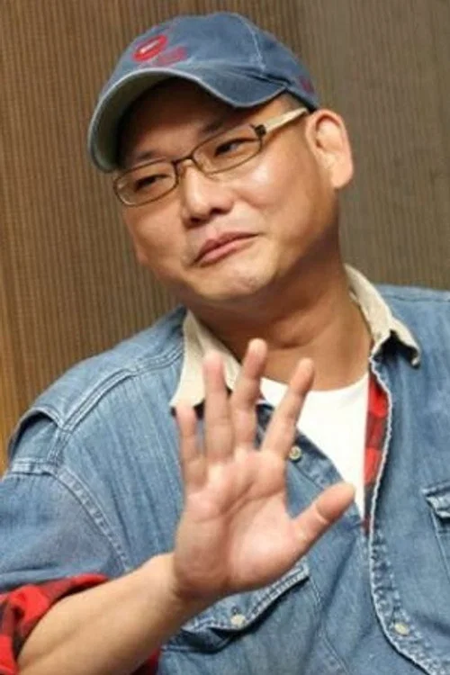钱文锜