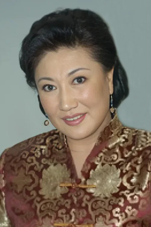 高秀敏