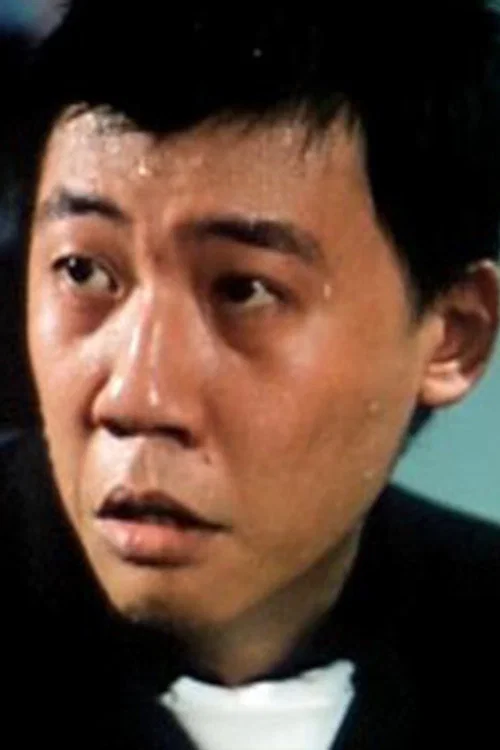 卢坚