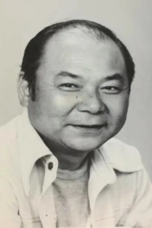 峰惠研