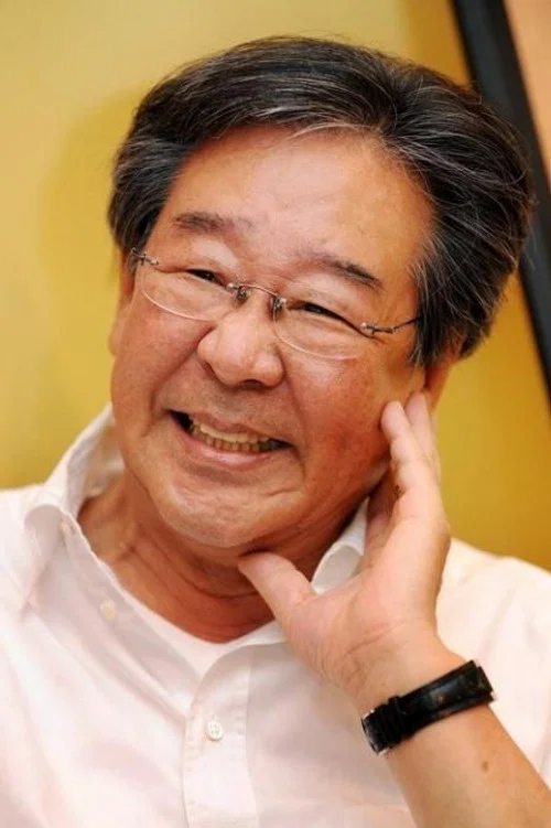 崔佛岩
