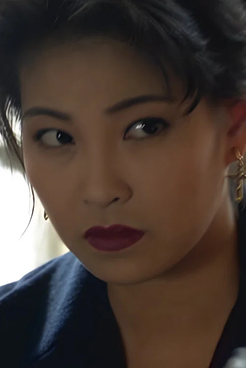 李宗慧