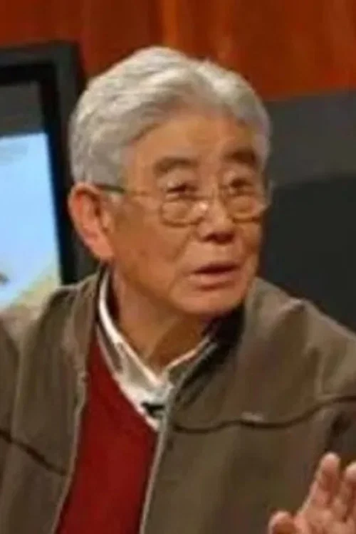 刘秉章