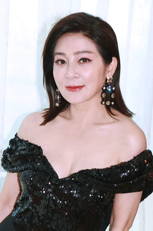 王彩桦