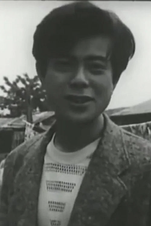 月田昌也