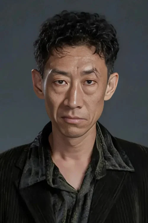 王沛禄