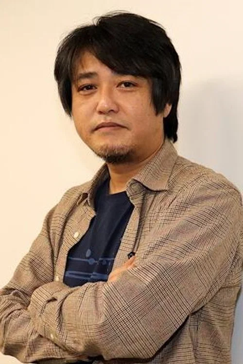 城定秀夫