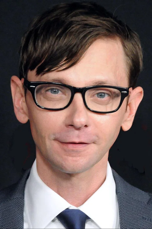 DJ 奎尔斯