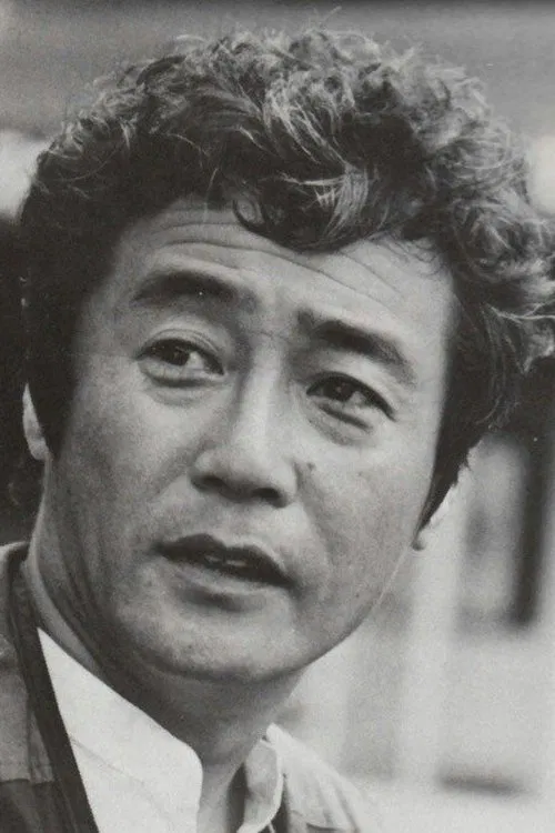 野上正义