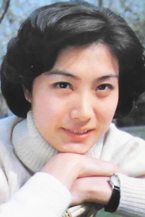 陈烨