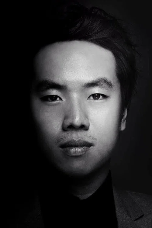 Nguyễn Vinh Phúc
