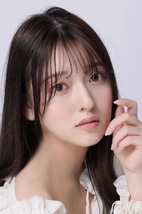 尾本侑树奈