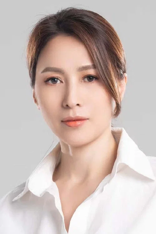 梁琤