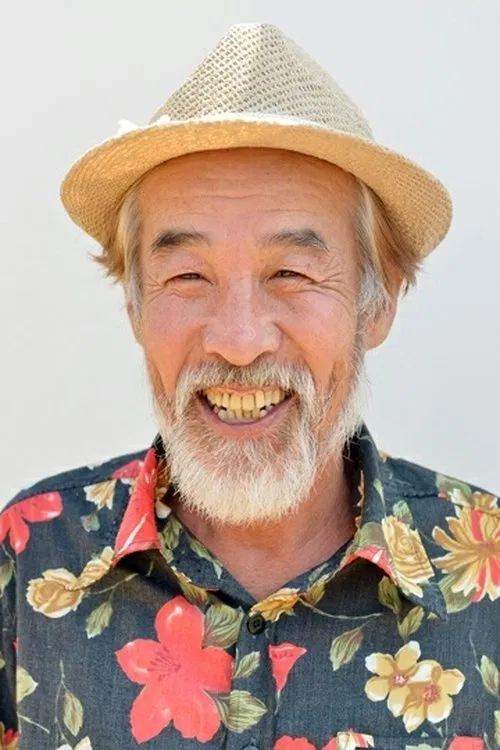 郑在晋